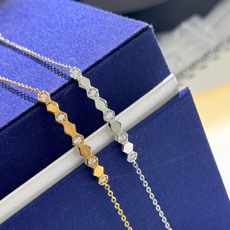 CHAUMET